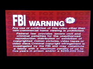 Opening To Strawberry Shortcakes Spring For Strawberry Shortcake 2003 VHS