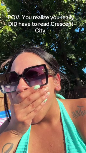 nettesnovelnook on TikTok