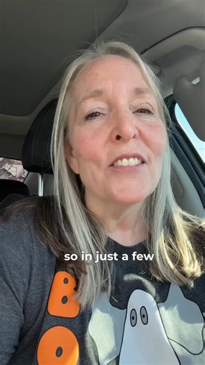 227K views · 6.6K reactions | How old is Trent? His birthday is soon! If you'd like to send Trent a card, send it to PO Box 628, El Dorado KS 67042 #autisticartist | Drawings by Trent | Facebook