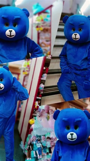 VBS Ministry | Puppet Gospel Magic Available 7871600172