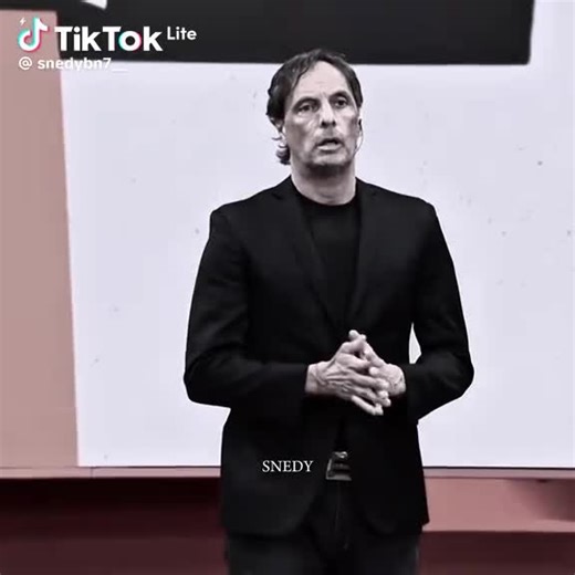 Videos de francisco escobar (@fran.escobar.1) con “sonido original - francisco escobar”