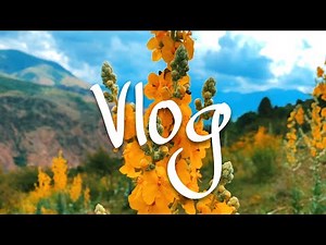 Ncs no copyright travelling music /Vlog music/ Memories Travelling Vlog music/ no copyright music