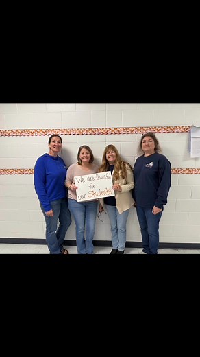 2.1K views · 63 reactions | Mathews Elementary School on Reels | Facebook