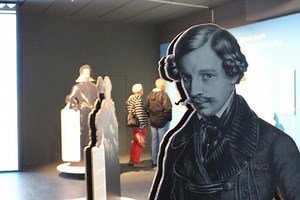 Die Heimat anders erleben