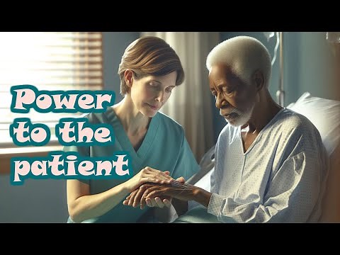 Empowering Self-care Dorothea Orem's Nursing Theory