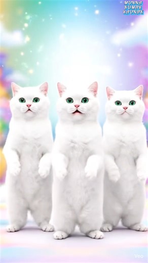 cats having fun 😂 #shorts #shorts feed #youtube search ##funny #youtubeshorts