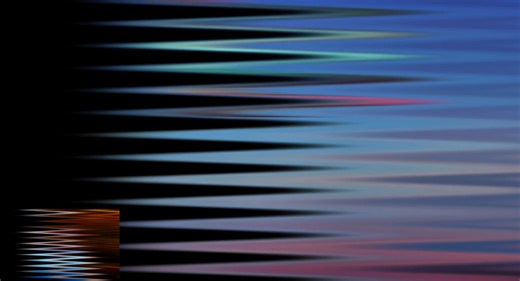 Chou vs Freya Match Analysis in Mobile Legends