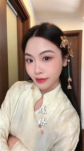 春季野餐穿搭攻略，让你成为焦点