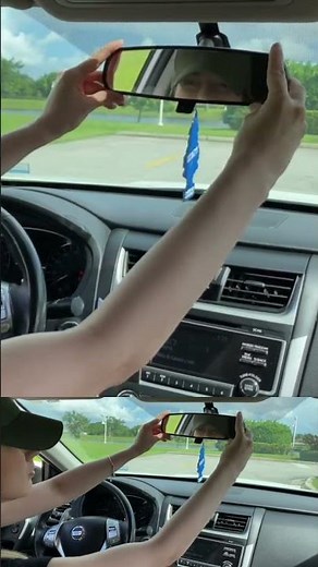 How To Park a Car (Beginner’s Guide Made Simple)