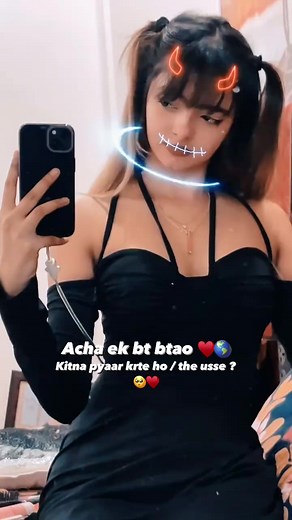 26K views · 998 reactions | #love | Ananya An | Facebook