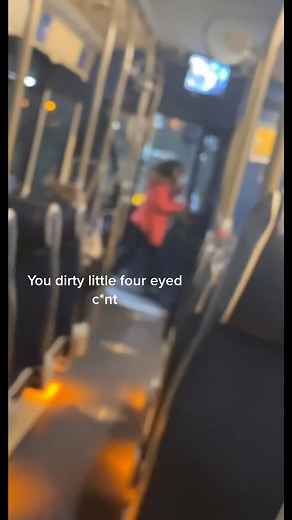 A Glimpse of Public Transport in Chester