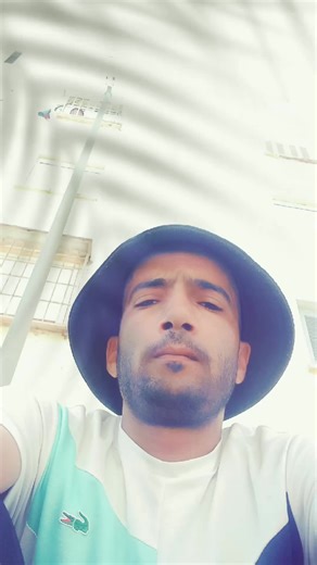 Vidéos de Amara Ahmed (@amara.ahmed59) avec son original - mohamed 13