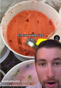 Which Type of Scooper Are You? Discover Your Scooper Style