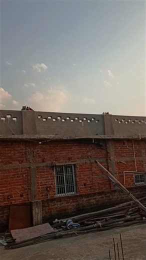 Mera Gaon – Prakriti ki God Mein Basa Ek Khoobsurat Swarg