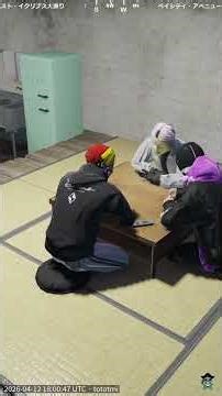 season1にタイムスリップしたい868 #gta5 #gtashorts #skullpirate #gta #shorts #grandtheftauto