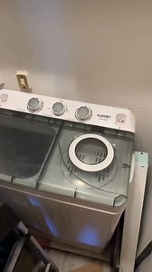 1.7K views | #Narrowayhomestead #homesteadtoktok #offgridlife #laundry #washblankets #washingclothes | Tricia Martinez | Facebook