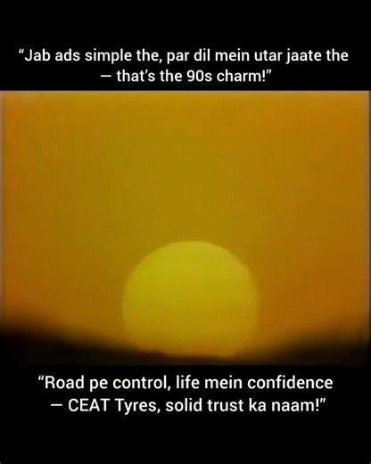 8K views · 139 reactions | 90s classic old ads #advertising #nostalgia #fblifestyle #followers | childhood Nostalgia | Facebook