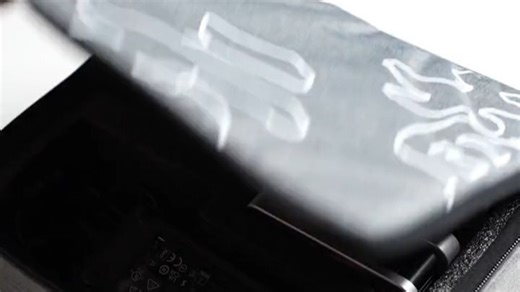 智云zhi_yun智云_X60直播摄影灯_60W专业RGB便携打光灯led手机相机用小型影视灯室内户外常亮灯_【双色温】X60【送赠品礼包】