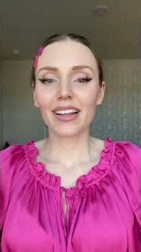 💖PINK FULL MOON ENERGY CLEARING+ACTIVATION🌑⚡