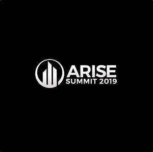 18 reactions | Innovate for good! ARISE Summit 2019 is your opportunity to connect with Israeli entrepreneurs, network with over 1,000 Christian business leaders from around the world, and tour the sites you read about in the Bible. | ARISE | Facebook