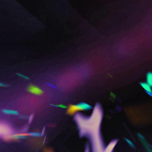  Got a talent for engineering, beauty, or digital? There’s a category for YOU! Explore  inspiringskills.gov.wales/register @ISEinWales | Tîm Cymru / Team Wales | Facebook