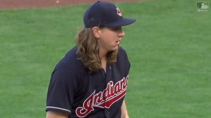 53K views · 1.5K reactions | Tough loss and no-decision for Clev, but...