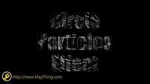 【Unity3D插件】圆形环绕粒子效果