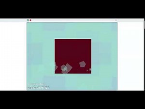 SKYBOX ARG in scratch engine got a HUGE UPDATE