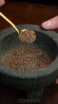 Even my neighbors envy me! This minced meat recipe will win you over!