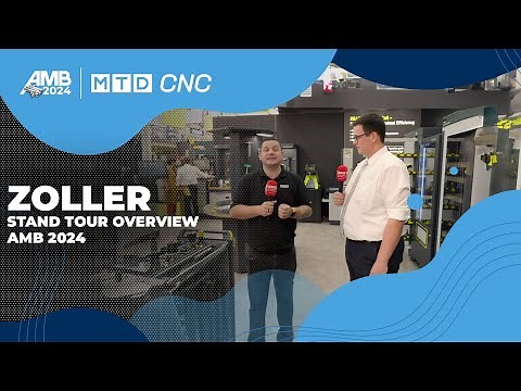 This is what an ideal tool room looks like!