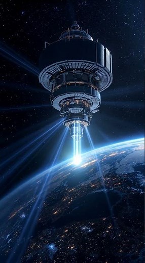 Antimatter Reactor Cores: Powering Civilization Beyond 2070_20251022T1006_genai