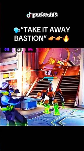 Don't hurt’em now 🗣️🔥🕺