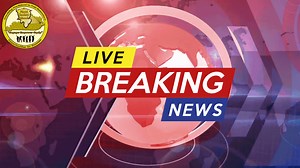 EXCITING NEWS COMING TO FLOYD COUNTY SCHOOLS! Watch throughout the day as we unveil new pathways and opportunities! | Floyd County Schools | Facebook