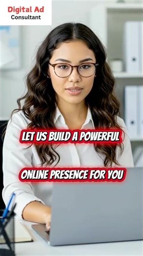 🚀 Affordable Website Design for UK Businesses