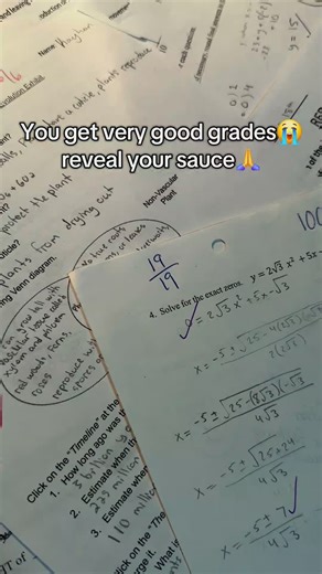 Studley AI: Your Secret to Better Grades
