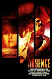 Stream Absence (2009): Find it on Netflix, Prime Video, Hulu & more