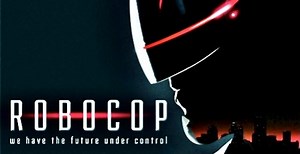 『ロボコップ』シリーズ一覧｜全４作品のあらすじ・キャスト・スタッフを紹介！