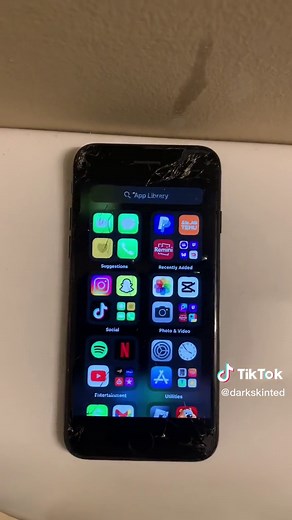 Shower Song Fails: Water, Dad, and Memes