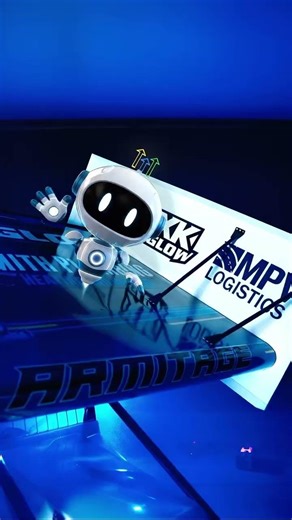 We are ready for another year on the 7A with Will Armitage💪🏼 Let’s go racing!!🏁 #sprintcar m