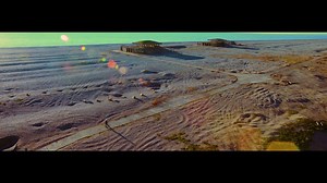 54K views · 3.8K reactions | <<OFFICIAL AUTOMATON TRANSMISSION>> --- #AUTOMATON HAS LANDED!_31.03.17 GET IT HERE--> https://Jamiroquai.lnk.to/Automaton WATCH-WEAR-SHARE HERE--> www.jamiroquai.com --- <<MESSAGE ENDS>> | Jamiroquai | Facebook