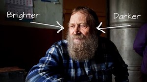 2K reactions · 270 shares | Unleash Your Full Creative Potential by Discovering the Secrets to Natural Light - the most powerful free tool you have as a photographer, with acclaimed travel/documentary photographer Mitchell Kanashkevich's natural light mastery course. On sale now. | Photzy | Facebook