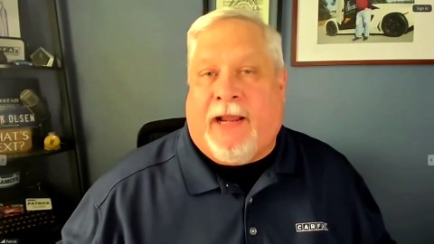 Staying safe on the roads this summer