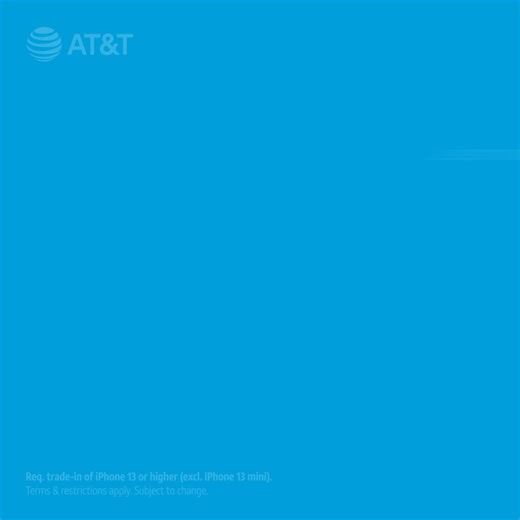 4.4K views | You make good calls. This one’s no exception. Learn how to get the all-new iPhone 17 Pro for $0 with eligible iPhone trade-in. https://ad.doubleclick.net/ddm/trackclk/N424004.1318ESSENCEONLINE/B33328909.428365604;dc_trk_aid=621780289;dc_trk_cid=241458153;u=__AP1_np_ia_[InsertCachebusterHere]PA__;dc_lat=;dc_rdid=;tag_for_child_directed_treatment=;tfua=;gdpr=${GDPR};gdpr_consent=${GDPR_CONSENT_755};ltd=;dc_tdv=1 | Essence | Facebook