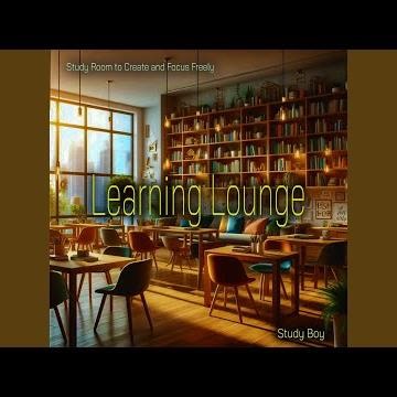 Insight Beyond Distractions