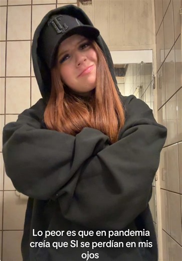 Videos de Nulled (@nulledcita) con “sonido original - 🍓m decía bb y me abandono💙🩺”