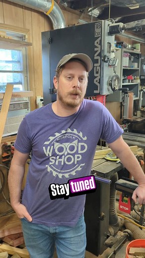  MASSIVE UPDATE DROP  If you’re into woodworking, tools, or just...