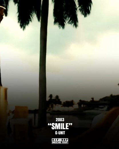 G-Unit 🔥💯 | Hip Hop Mucho Rap