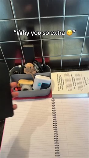 This calculator is just so good😍 #gadget #foryou #foryoupage #fyp #viral #calculator