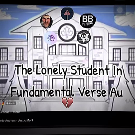 Godzilla Ultima: Exploring the True Form of the Monster