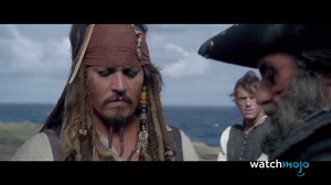 10 Disney Movie Sequels That Should Have Never Happened